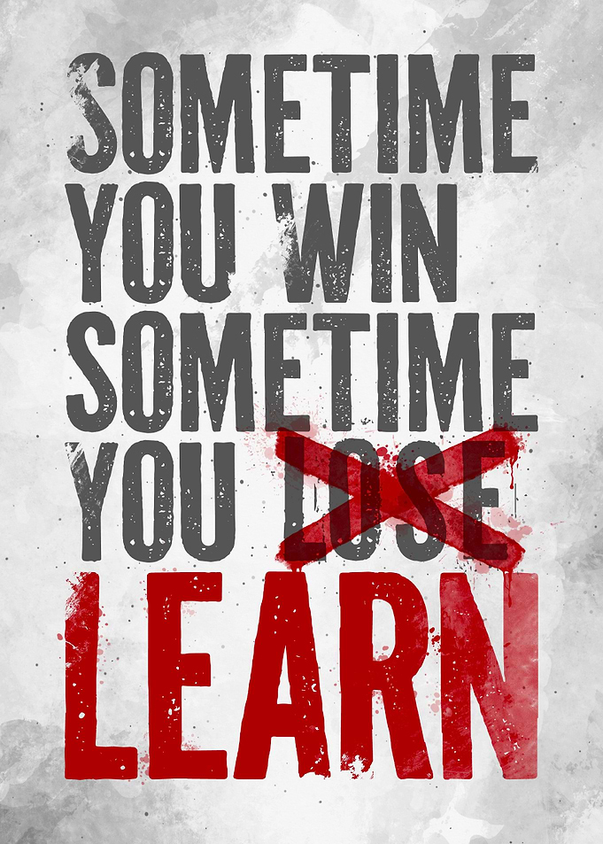 Quotes Of The Day