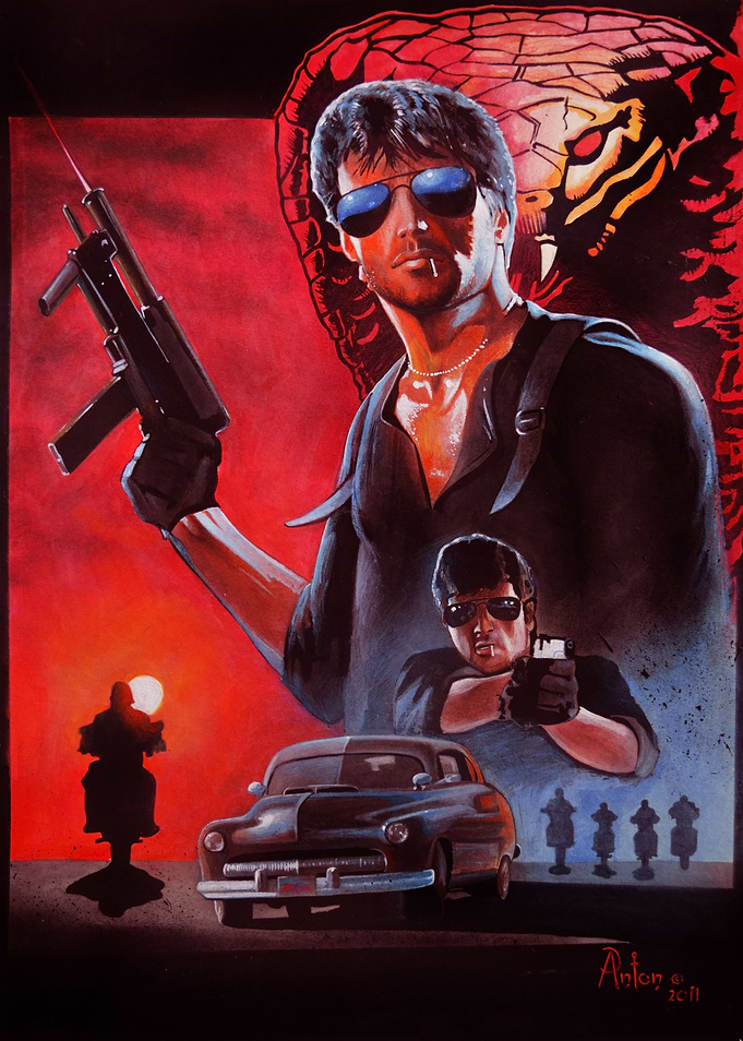 Cobra