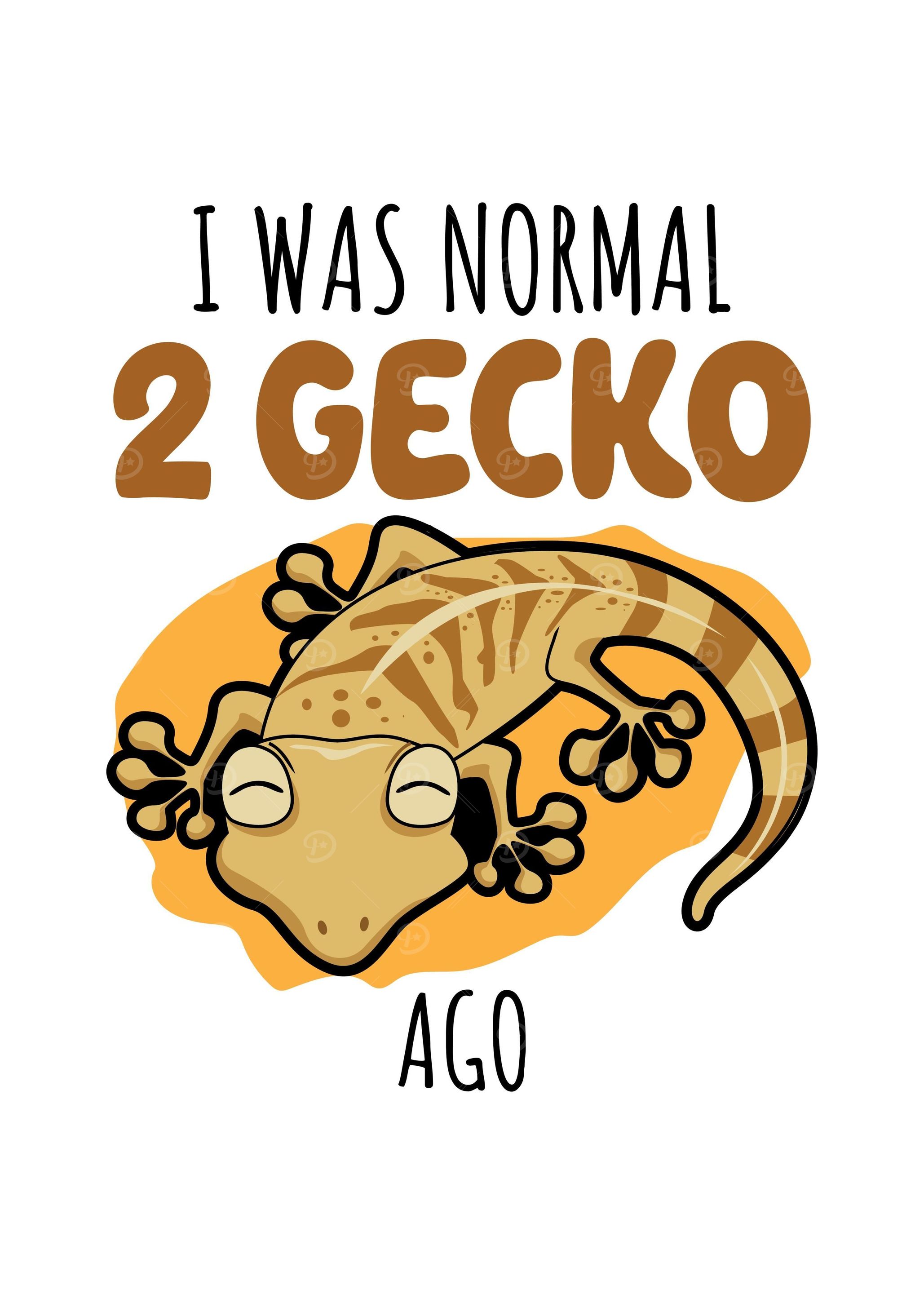 Gecko
