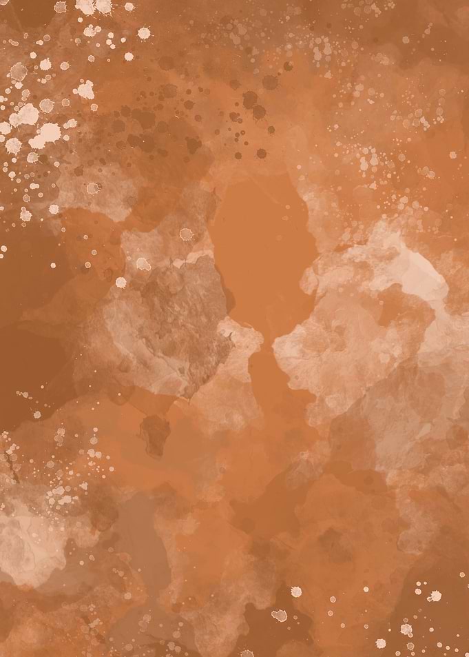 Pumpkin Spice