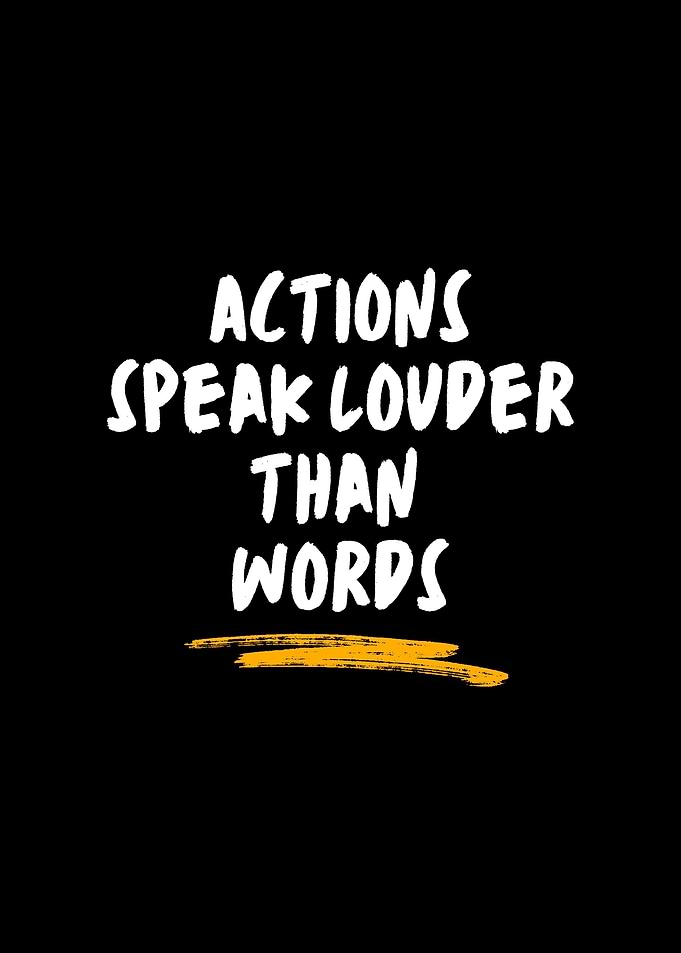 Amazing Life Quotes