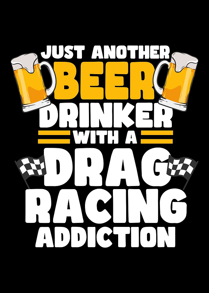 Just Another Beer Drinker