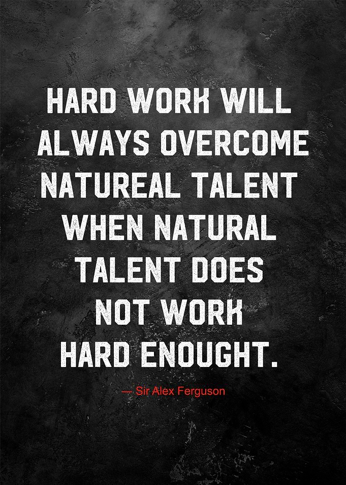 otivational quotes