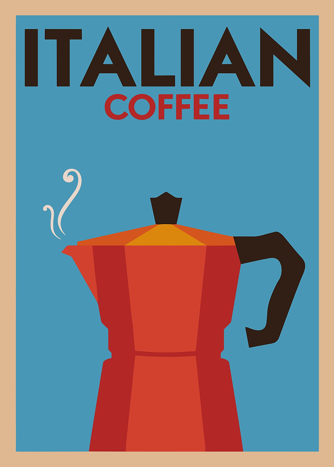 Coffee Time