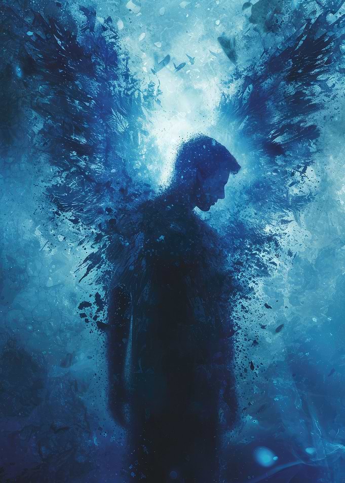 Fallen Angel