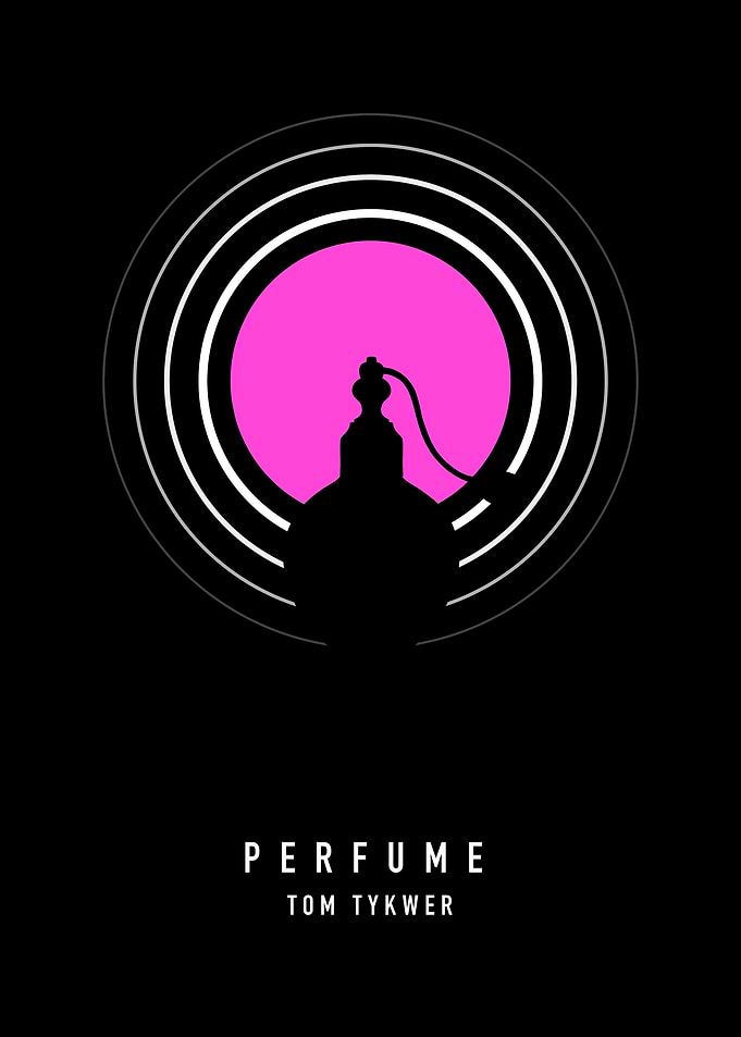 Perfume
