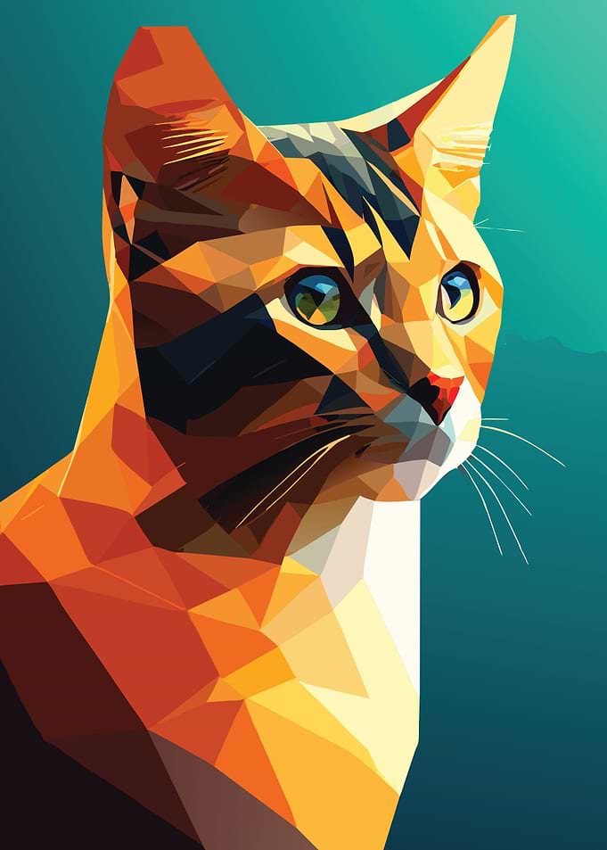 Cats Characters