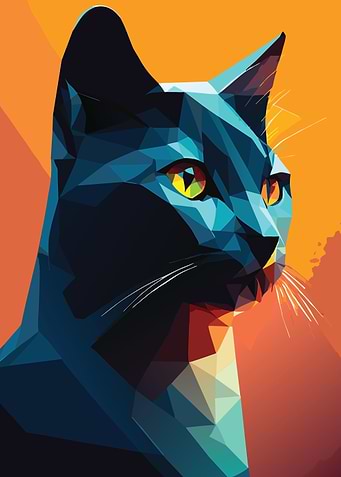 Cats Characters