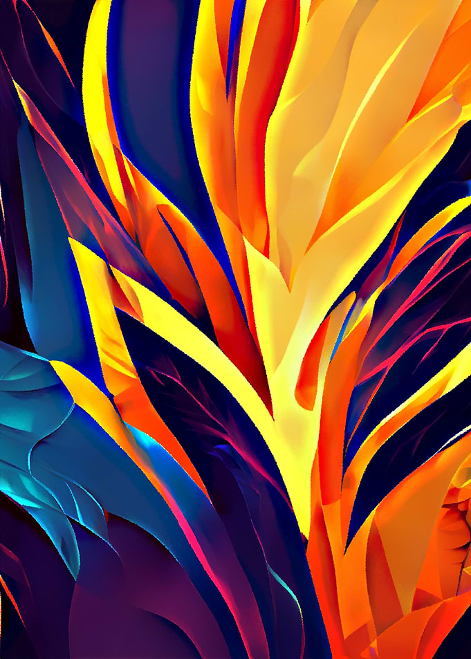 abstract
