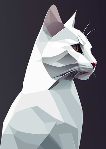 Cats Characters