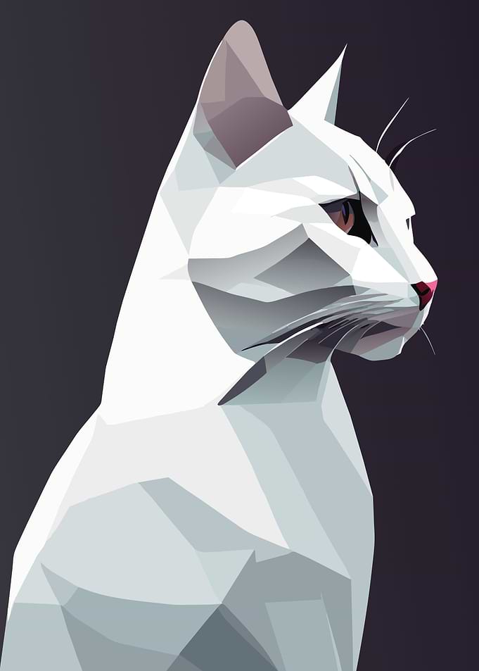 Cats Characters