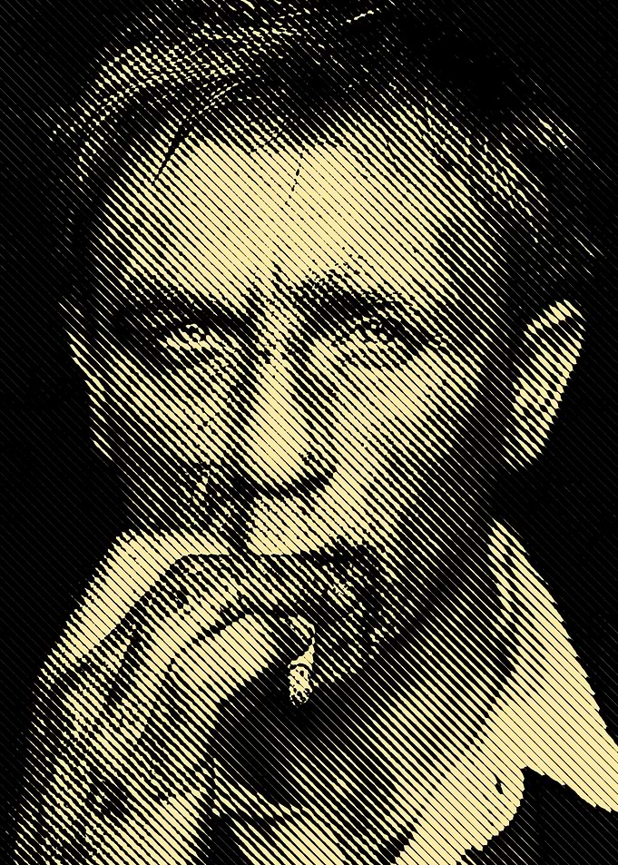 james bond