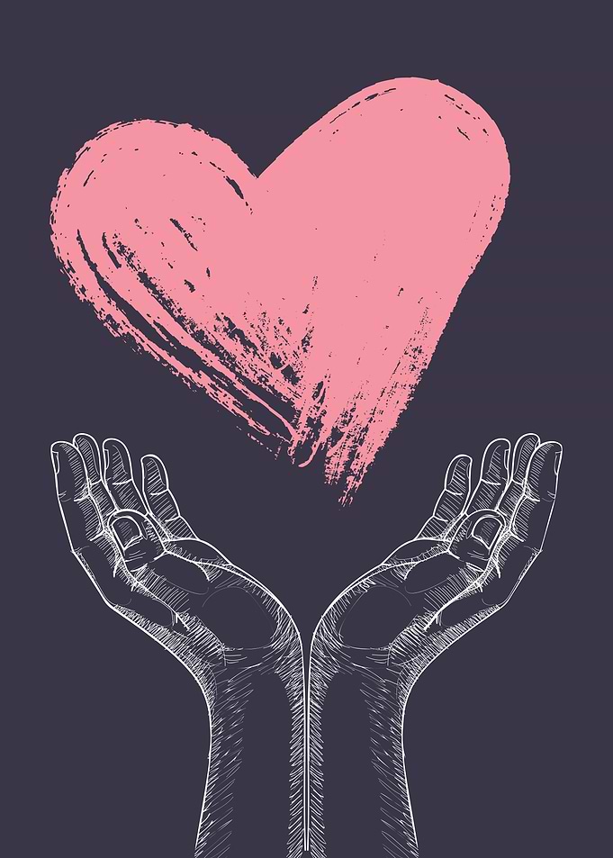 Empathy