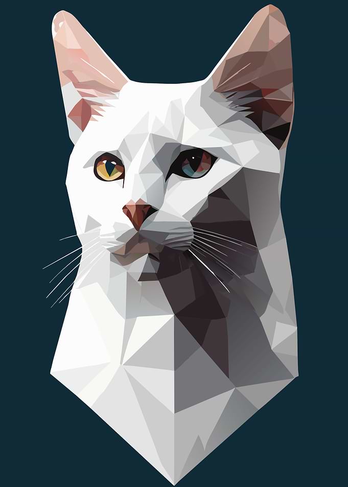 Cats Characters