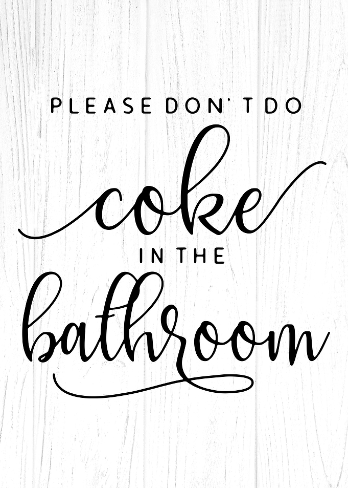 Funny Toilet Bathroom