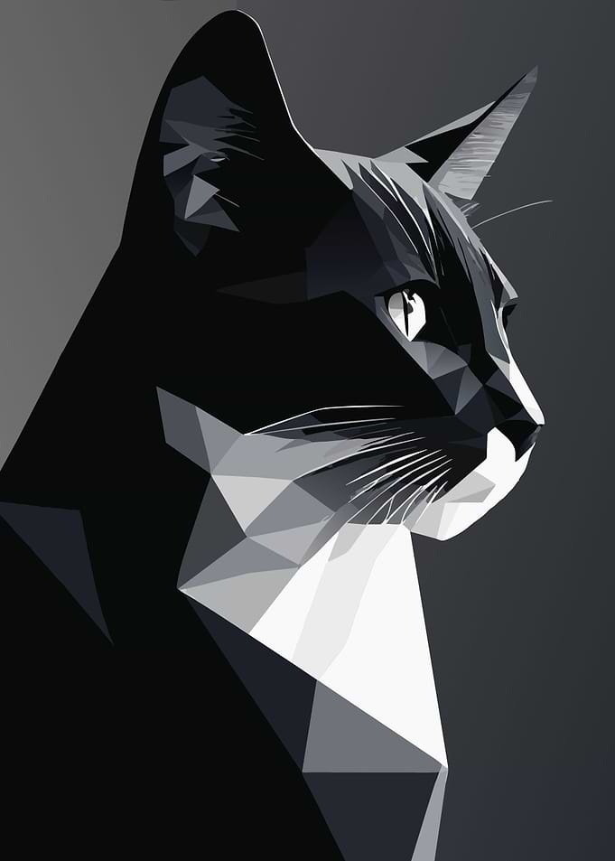 Cats Characters