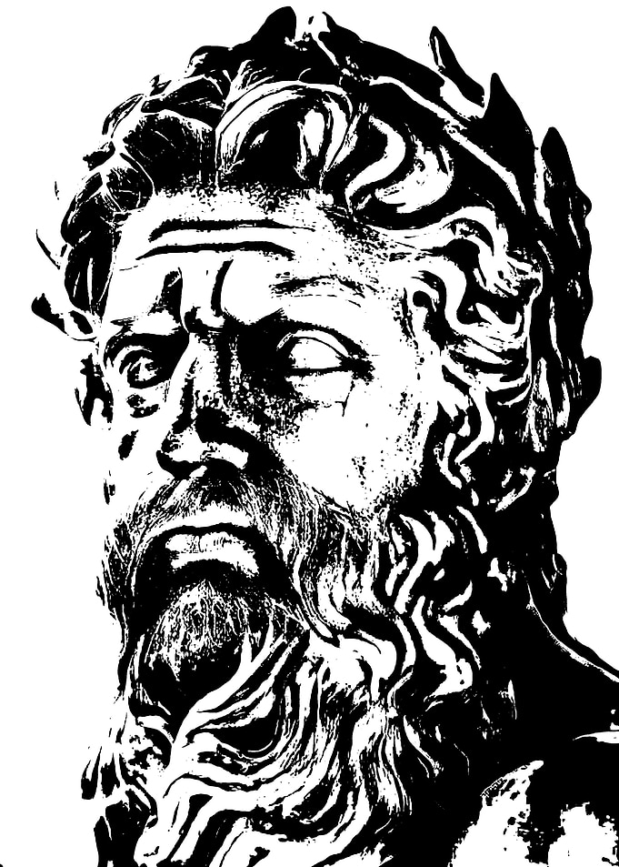 Statue