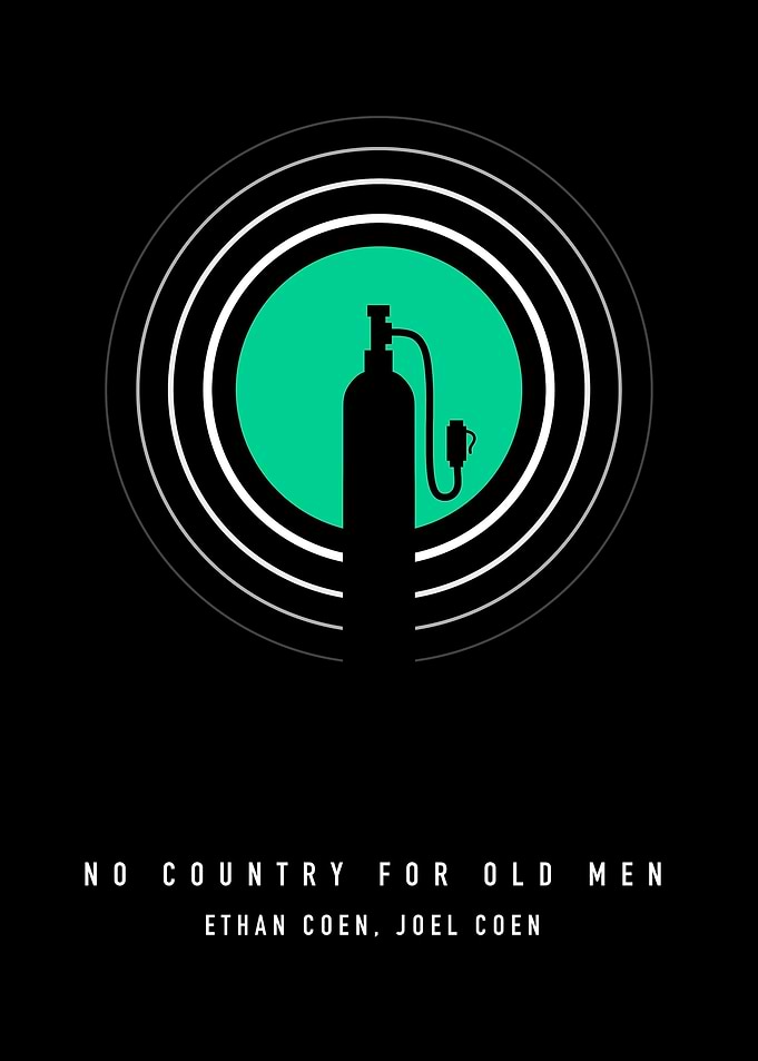 Old man