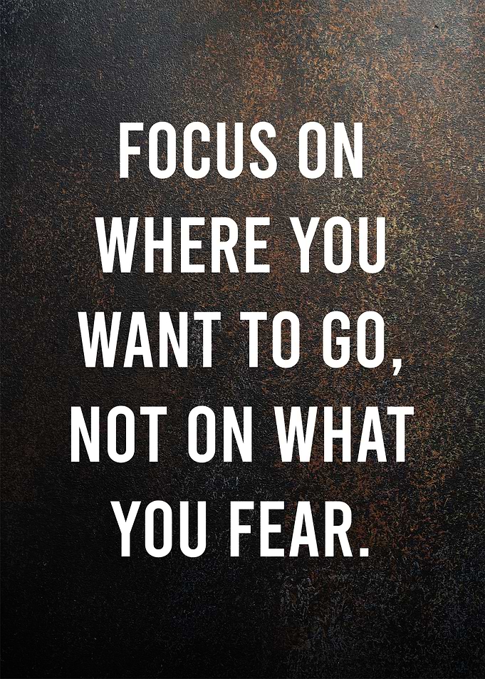 success motivation quotes