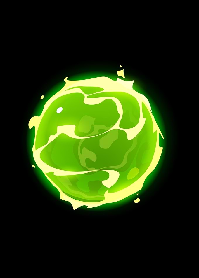 space stars universe