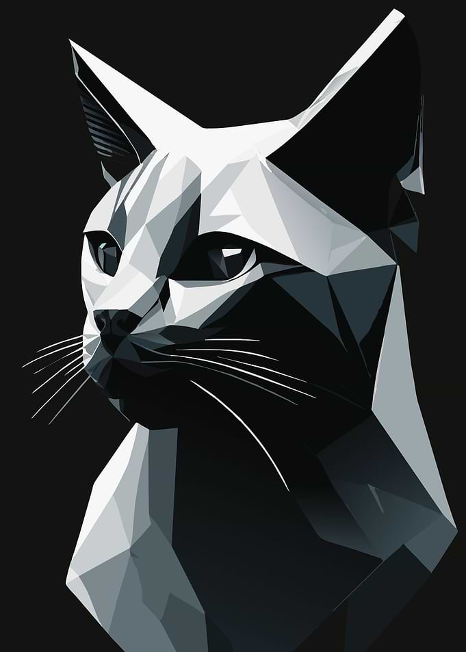 Cats Characters