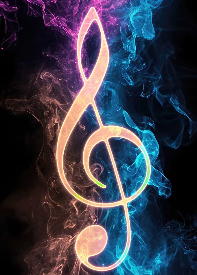 Music Note
