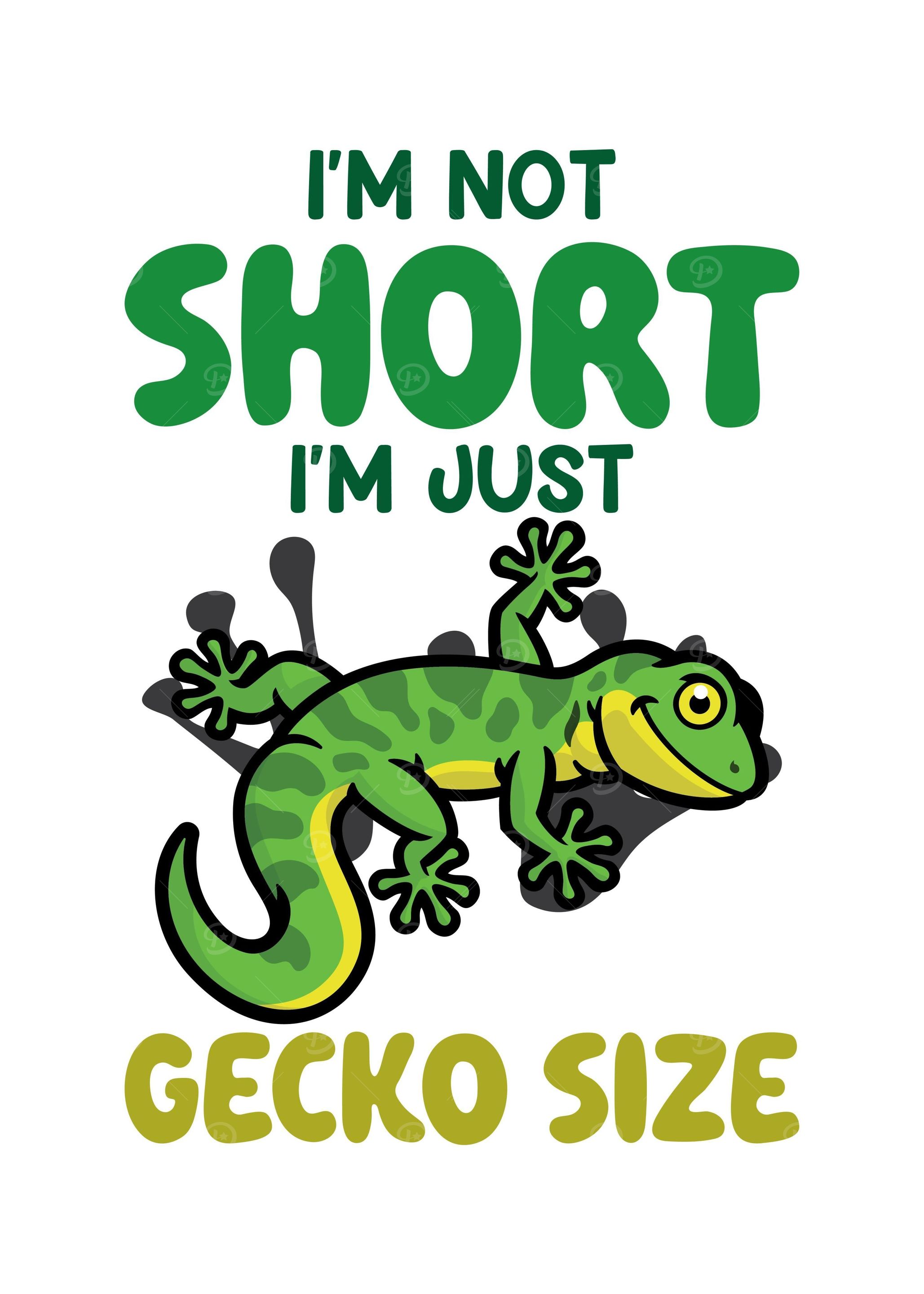 Gecko