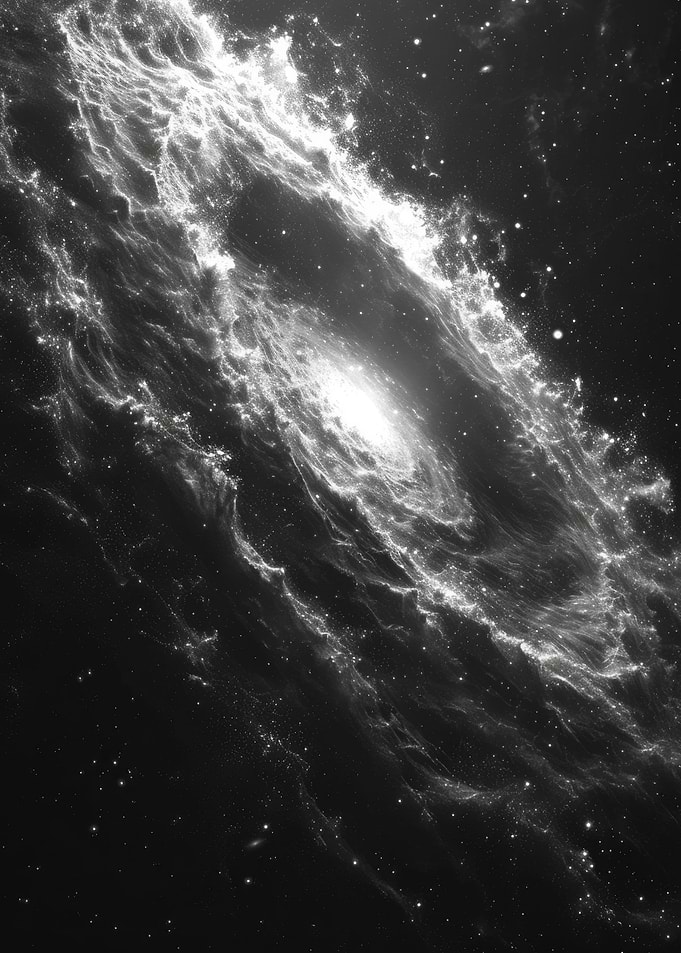 Black Hole