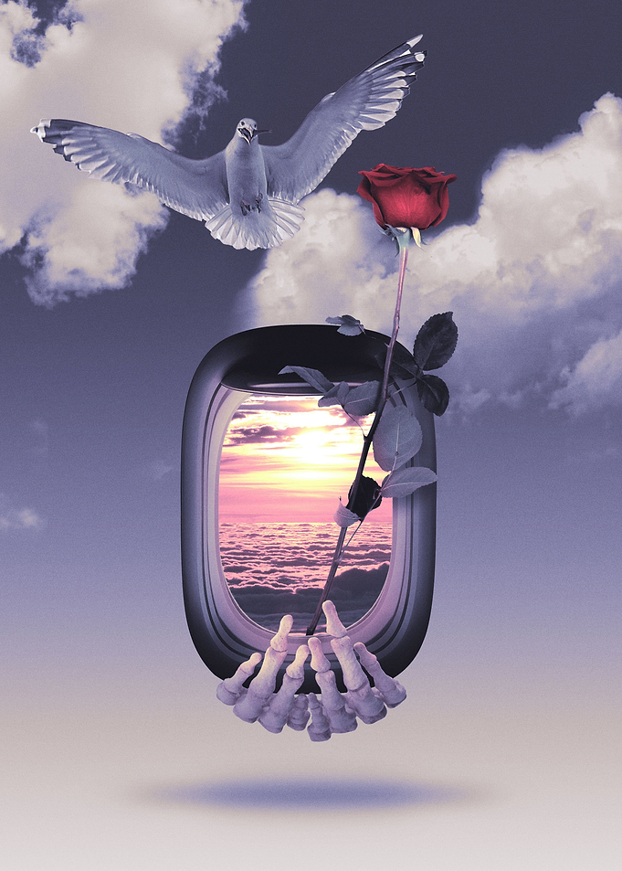 Hope