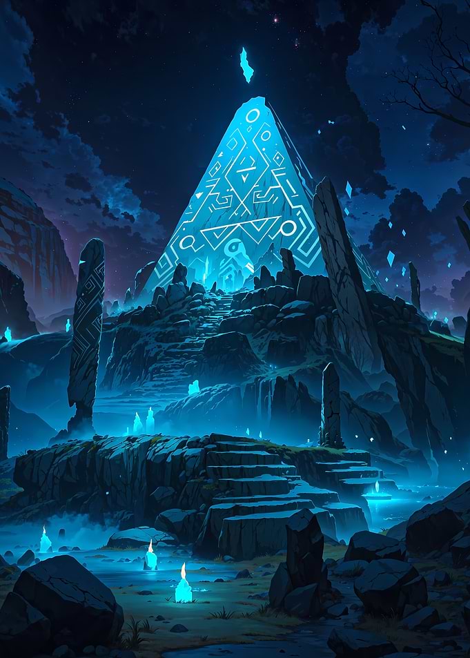 Ascension