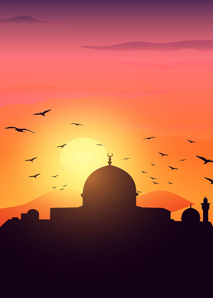 al qods palestine