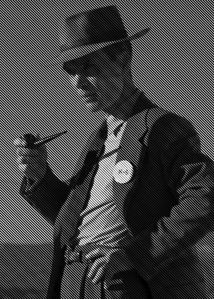 oppenheimer