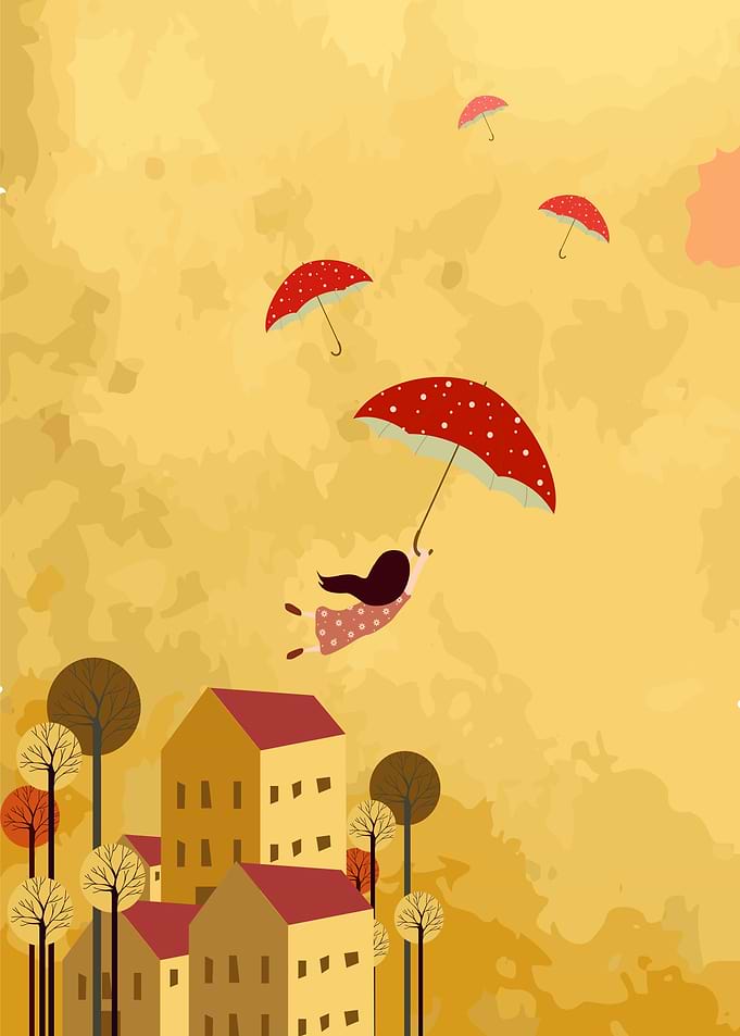 kids nursery