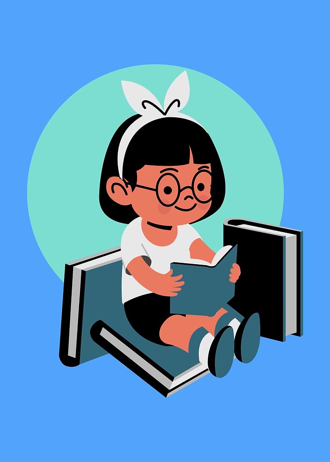 kids nursery