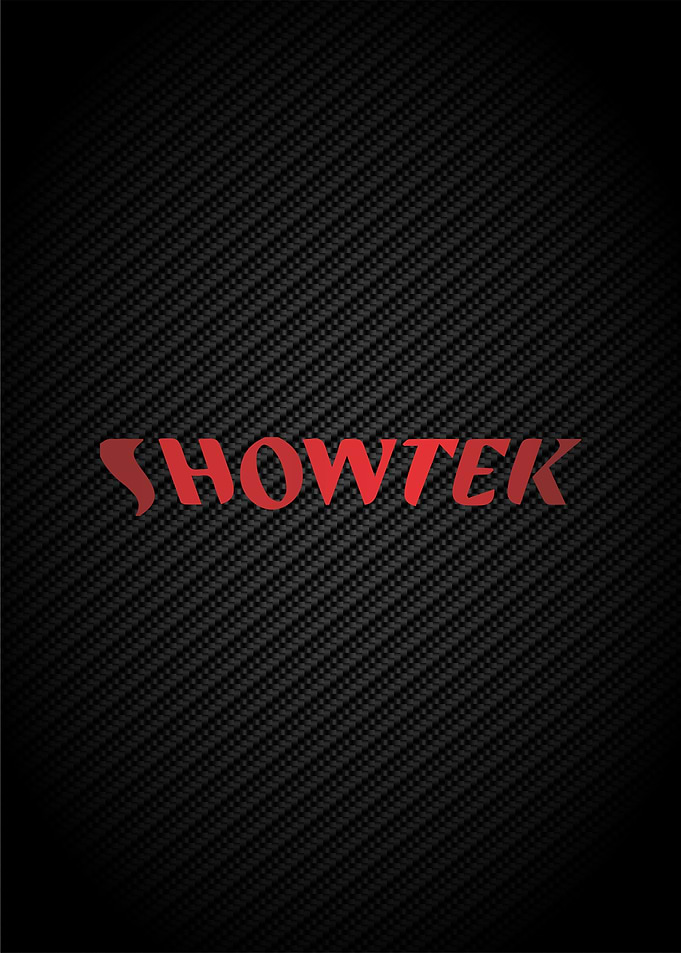 showtek