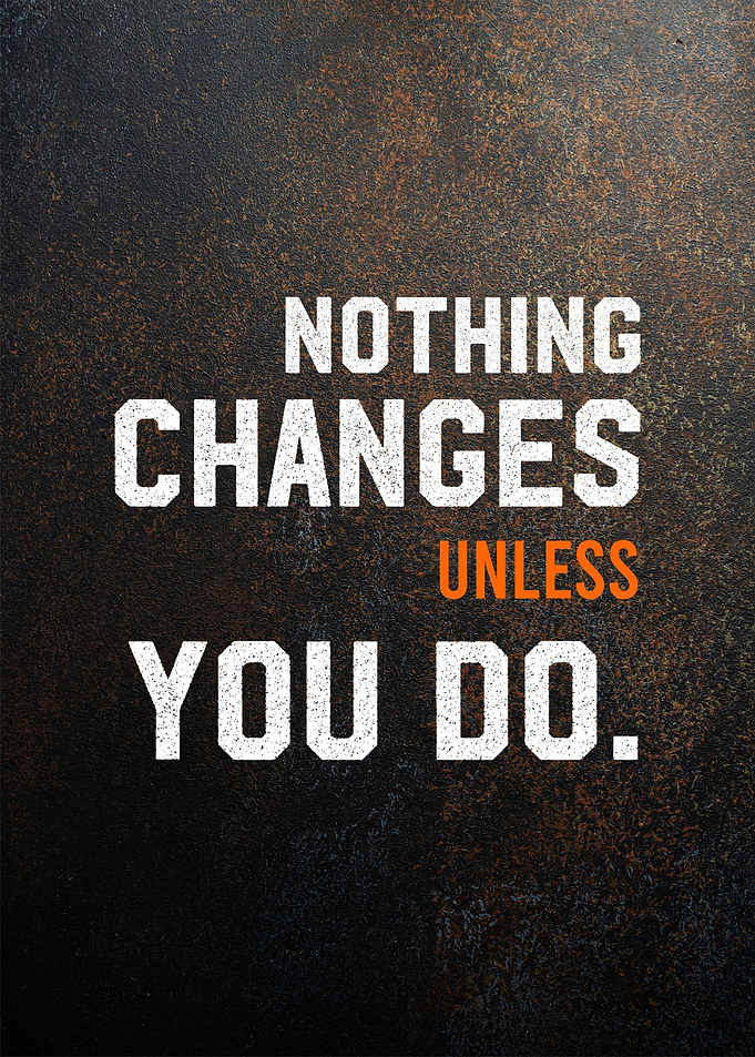 motivational
