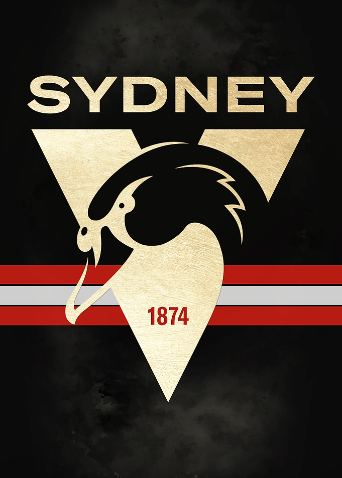 Sydney Swans