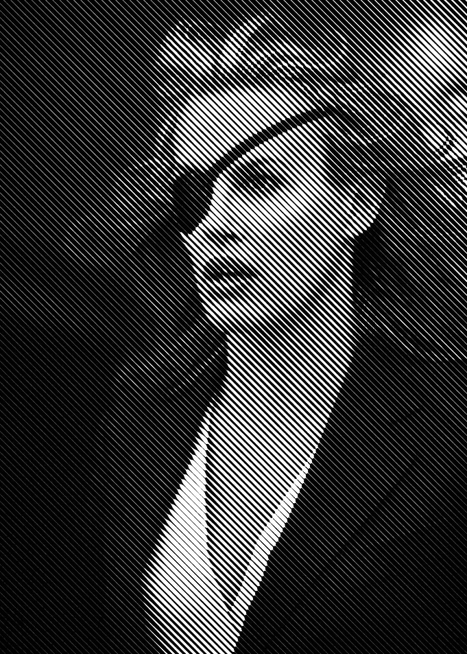 elle driver