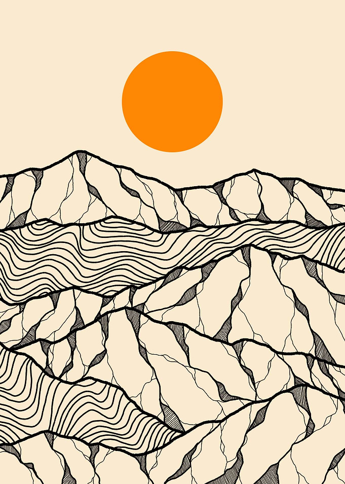 Malino