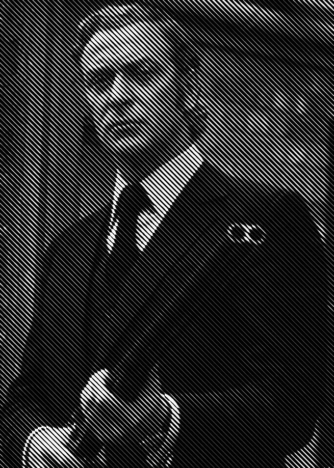 get carter
