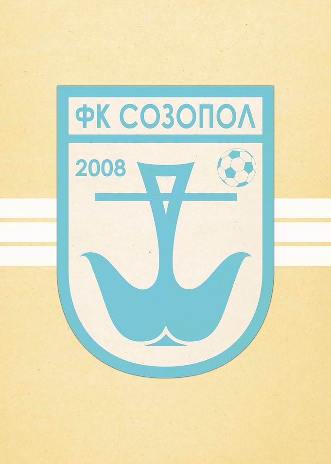 Sozopol