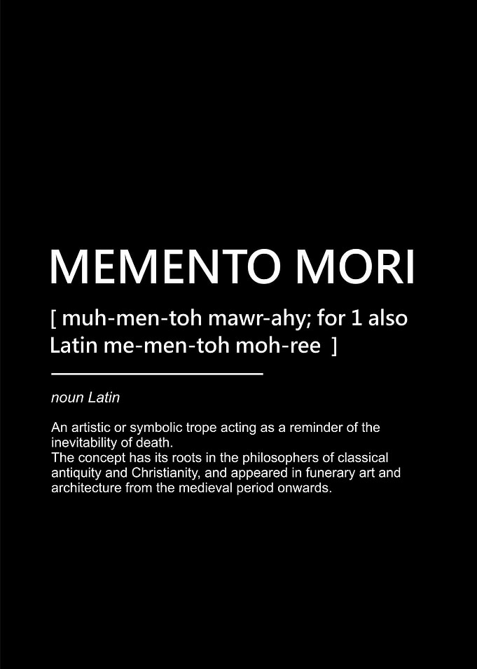 memento