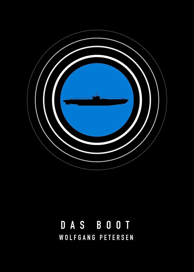 Das Boot