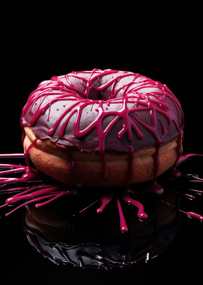 Doughnut