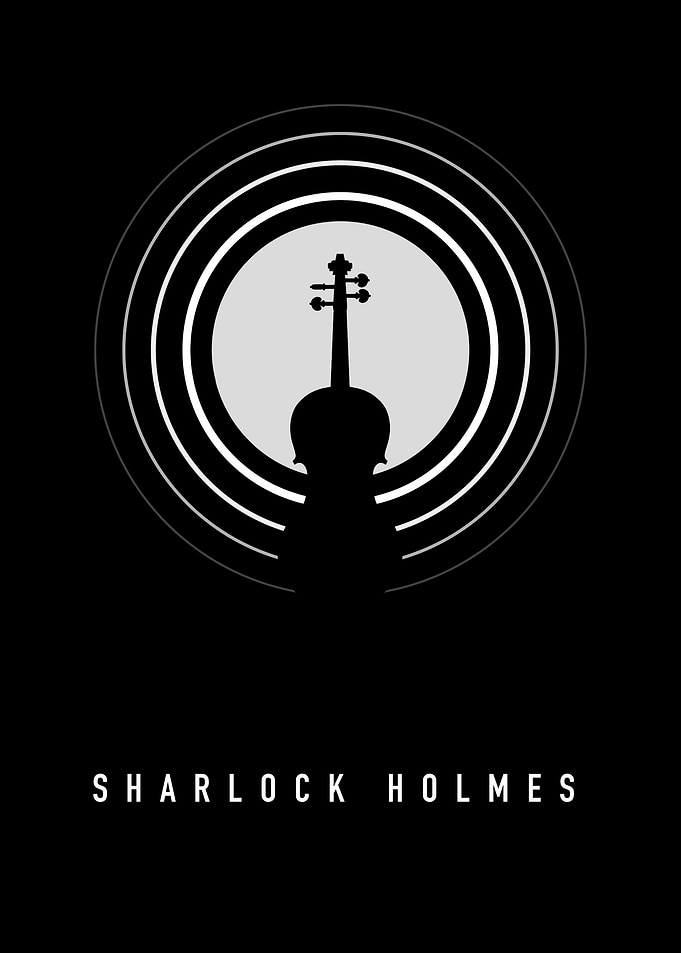 Holmes