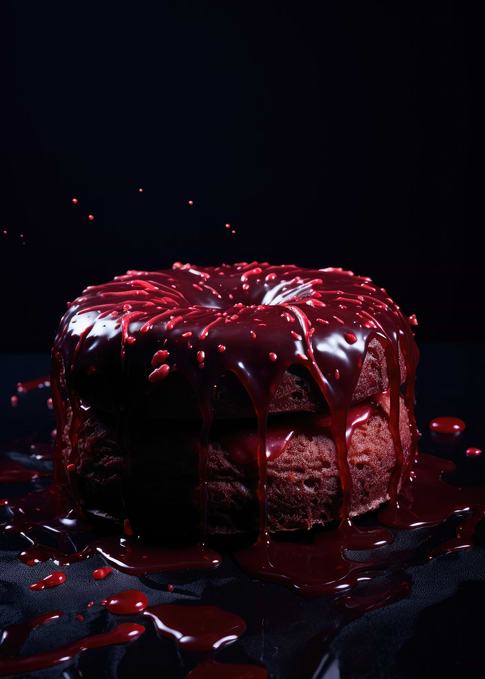 Doughnut