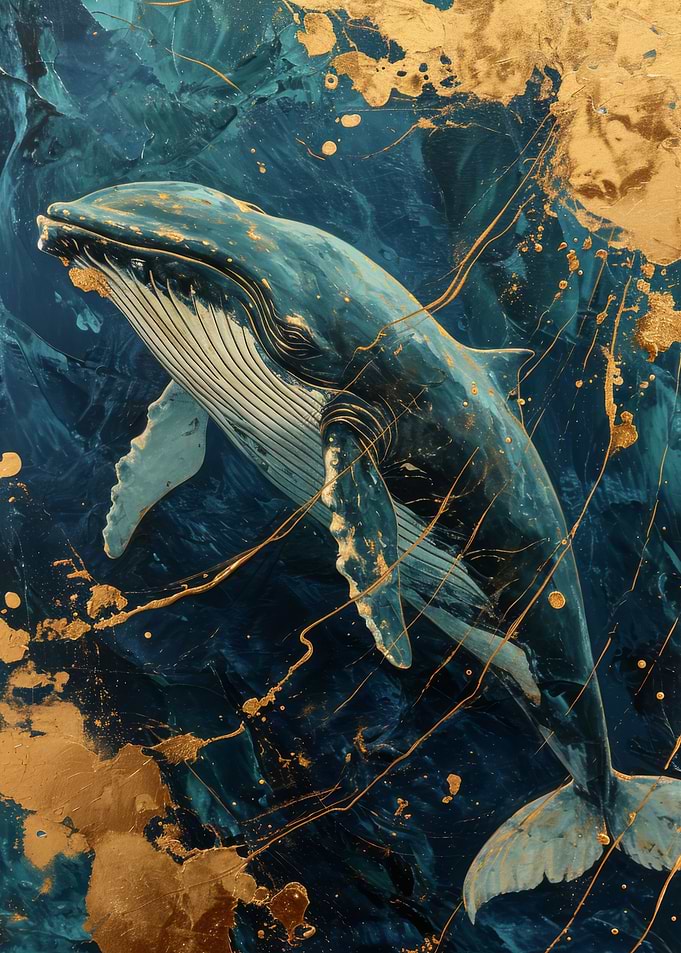 Whale