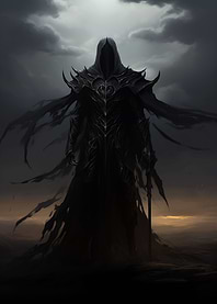 Eldrich Knight