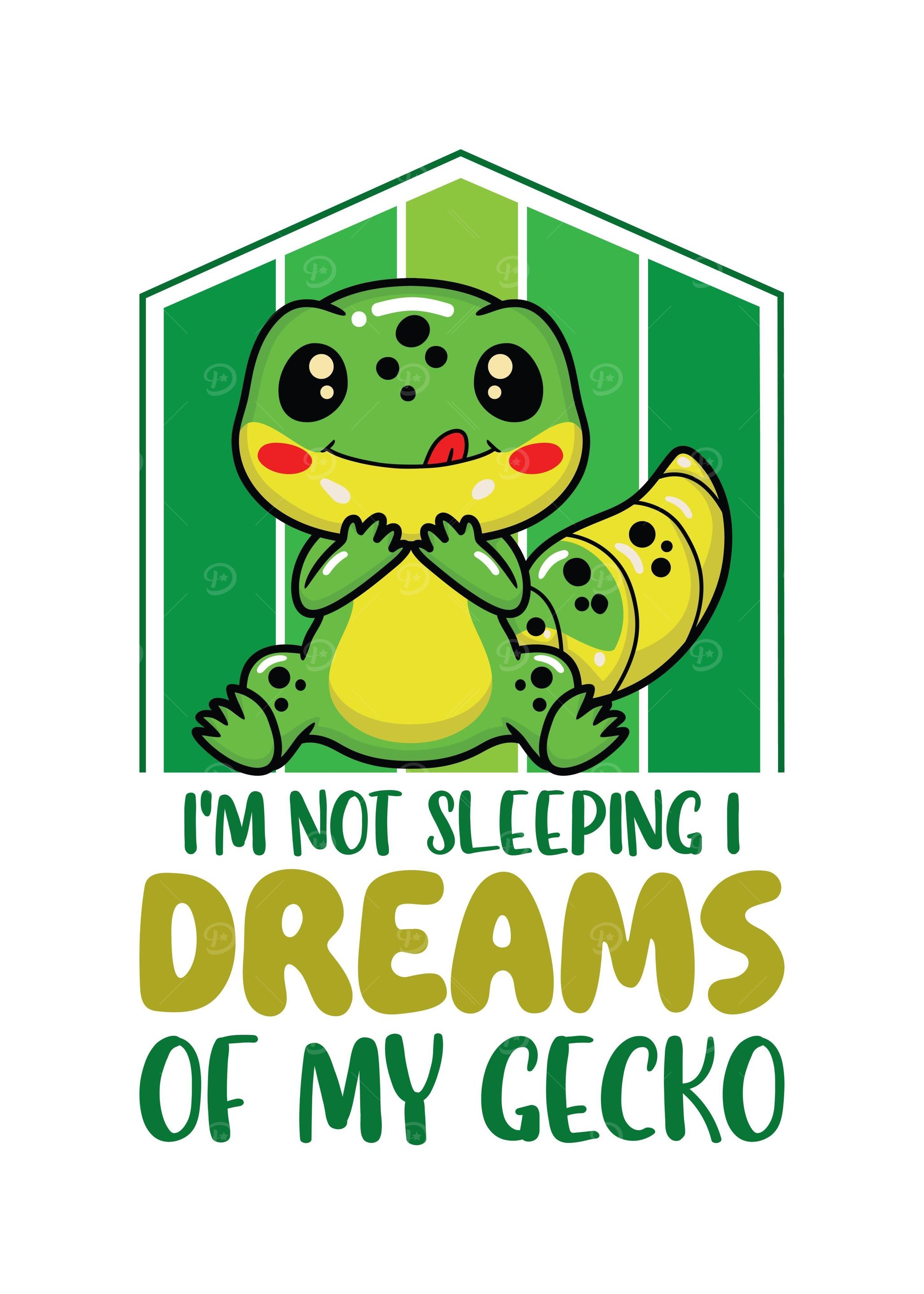 Gecko
