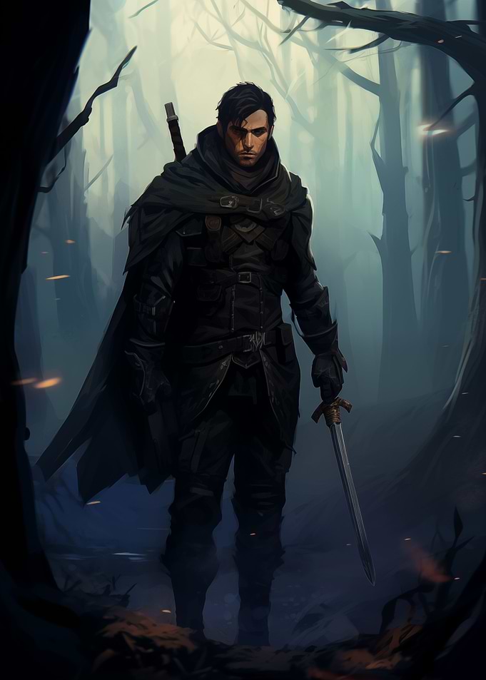 Ranger